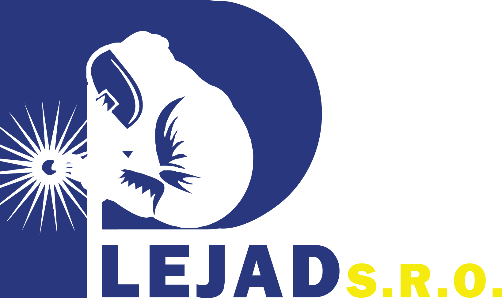Plejad s.r.o.
